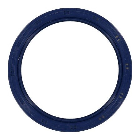 Spicer Engine Crankshaft Seal, Victor Reinz 81-53314-00